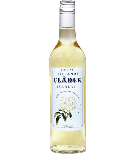 Amazon.co.jp: リニア アクアヴィット 41.5度 700ml LINIE AQUAVIT