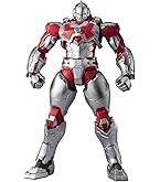 Amazon.co.jp: 魂ネイションズ ウルトラマン ライジング
