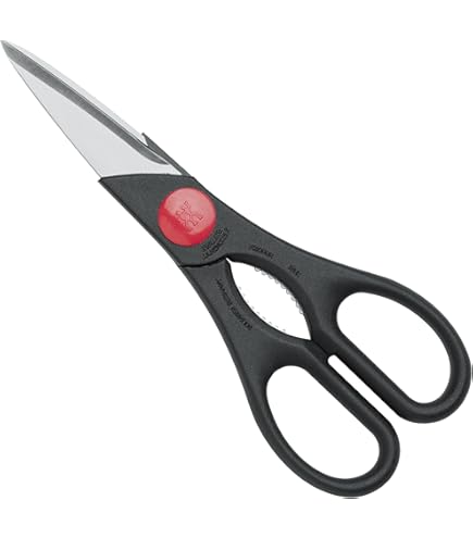 Amazon | Zwilling J。A。Henckels 4つ星3個入りナイフセット