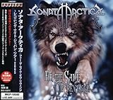 �t�H�[�E�U�E�Z�C�N�E�I���E�����F���W�`���R�j���O�E�i�C�g�E�W���p���E�c�A�[2005