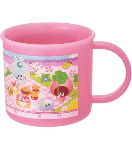 Amazon | YOASOBI ハルカ ハルカと月の王子様 マグカップ コップ 限定