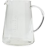 Coffee Server (コーヒーサーバー) [国産(HARIO製)耐熱ガラス]【Beasty Coffee】