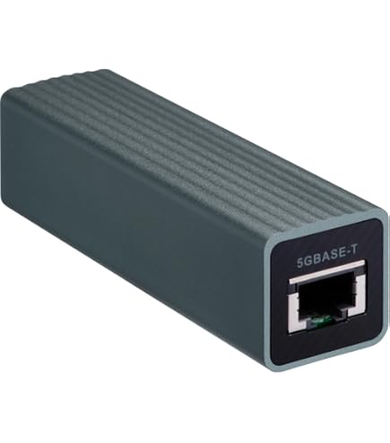 Amazon.co.jp: QNAP QNA-T310G1S Windows/Mac PC/QNAP Thunderbolt 3