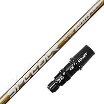 Amazon.co.jp: RusTick テーラーメイド US純正 スリーブ付き
