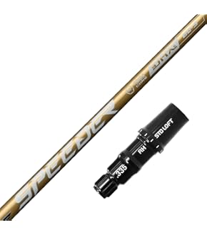 Amazon.co.jp: RusTick テーラーメイド用互換品スリーブ付き