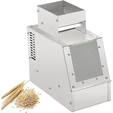 Amazon.co.jp ほしい物ランキング: 脱芒機・選別機 で、ほしい物リスト