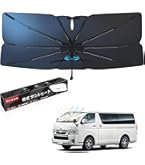 Amazon | TOYOTA(トヨタ) 純正部品 HIACE ハイエース