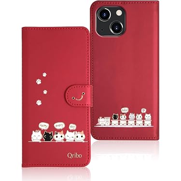 Amazon.co.jp 人気ギフトランキング: 携帯電話・スマートフォン で