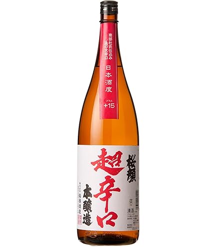 Amazon.co.jp: 千代むすび 鬼太郎のツボ 本醸造辛口 360ml 箱付 日本酒