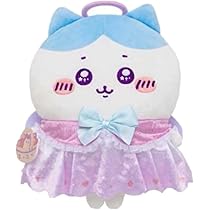 Amazon.co.jp: ノーブランド品ちい*かわてんしとあくまBIG