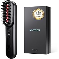 Amazon.co.jp: 【マイベストで受賞！】MYTREX マイトレックス PROVE