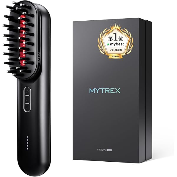 美顔器 ELEKI BRUSH+ ミッキーコラボ + ヘアクリップセット Amazon.co.jp: 【ミッキーコラボ + ヘアクリップ】美顔器