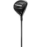 Amazon.co.jp: タイトリスト(TITLEIST)ドライバー【カタログ純正