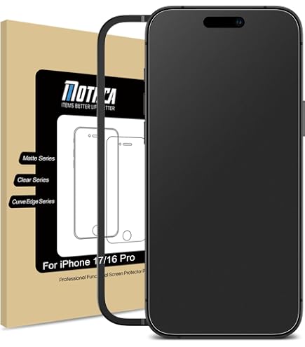 Amazon.co.jp: CASETiFY iPhone 16 Pro用 リップルシリコンケース
