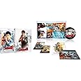 【Amazon.co.jp限定】プロジェクトV スペシャルエディション(数量限定生産) Blu-ray (非売品プレスシート付き)