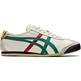 [Onitsuka Tiger(オニツカタイガー)] スニーカー MEXICO 66