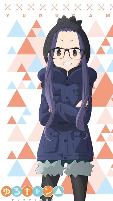 2020年冬アニメ - 大垣千明