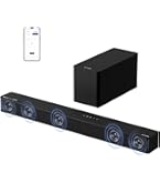 Amazon.co.jp: Pioneer 5.1ch サラウンドシステム HTP-SB760 : 家電