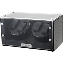 Amazon | ロイヤルハウゼン ワインディングマシーン ワインダー