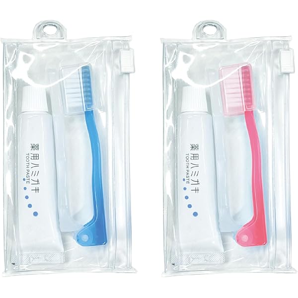 歯ブラシ入れ ZEOOR 歯ブラシスタンド 歯ブラシホルダー 置き型 おしゃれ 錆び