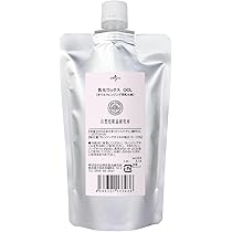 Amazon.co.jp: 自然化粧品研究所 乳化ワックスOCL 化粧品原料 乳化剤