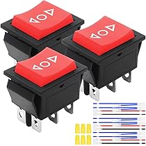 swpdさま専用 GR86・BRZ専用マウント | カー用品のセイワ