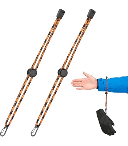 Amazon | クラブグラブ クラブグラブ 22-23 スノーボード グローブ