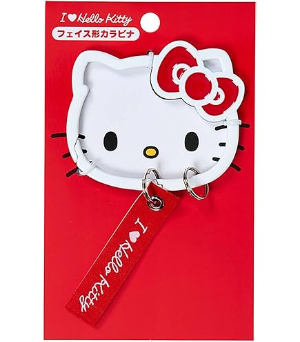 Amazon.co.jp: 268 レア ハローキティ レジェンドオブシリウス