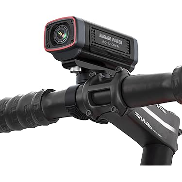 Amazon.co.jp 最新リリース: バイクアクセサリ の新着ランキングです。