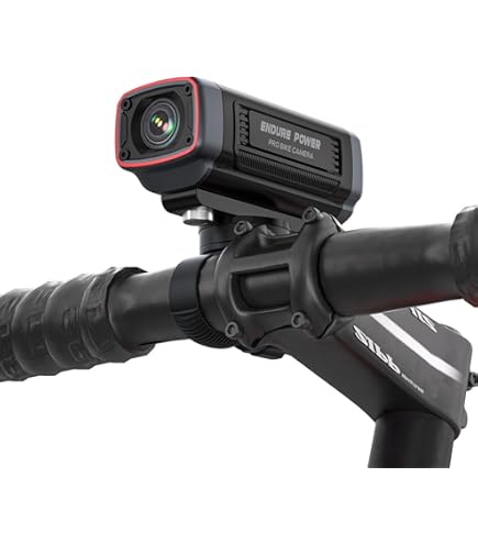 Amazon.co.jp: AKEEYO バイクドライブレコーダー AKY-710S専用GPS