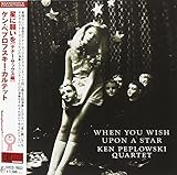 ���Ɋ肢���`�e�i�[�E�T�b�N�X��