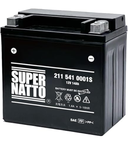 Amazon.co.jp: VARTA Silver Dynamic AGM LN4 (580 901 080) Imported