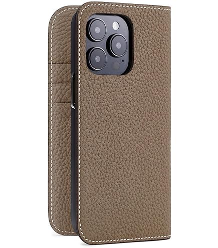 Amazon.co.jp: 【ボナベンチュラ】 (for iPhone15Pro