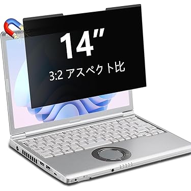 Amazon.co.jp 最新リリース: ノートパソコンアクセサリ の新着