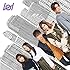 サヨナラの季節 / lolli-lolli(CD+スマプラ)