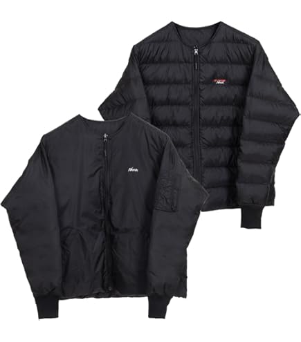 Amazon.co.jp: NANGA(ナンガ) UDD BAG 600DX 770FP (ALL GRY）オール