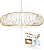 Amazon.co.jp: TOSHIBA(東芝) LEDモジュールGX1700 LDF13NH53/C20/1700