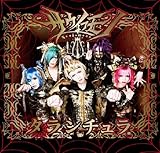 �^�����`����