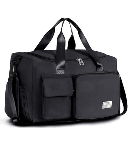 ボストンバック Amazon.co.jp: デカボストン I-9631 ブラック : ファッション