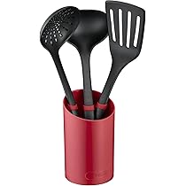 Amazon.co.jp: ティファール トング 細かい食材もしっかり掴める 片面