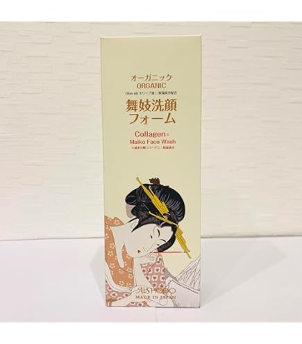 Amazon | MORE PAS・QUA モアパスクア moisture GEL 毎日をうるおす
