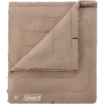 Amazon.co.jp: Coleman(コールマン) ファミリー2IN1/C5グレージュ 