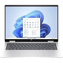 新品 2-in-1モバイル 14インチWUXGAタッチ/Ryzen7/16GB HP ENVY x360 14 Ryzen 7/1TB SSD/16GBメモリ/2.8K/OLEDタッチ