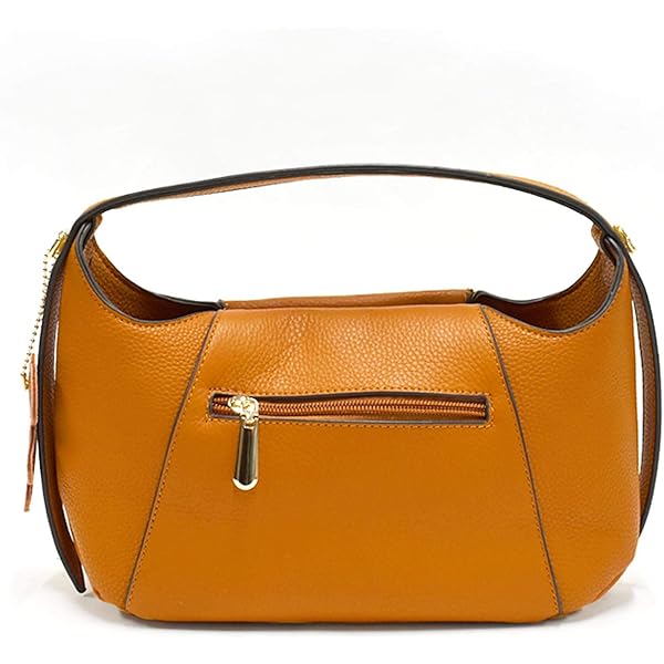 Amazon | ジョンチャップマン JOHN CHAPMAN ショルダーバッグ 12インチ Amazon | ジョンチャップマン JOHN CHAPMAN ショルダーバッグ 12インチ