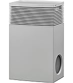 Amazon.co.jp: 【公式ストア限定】cado（カドー） LEAF 130（クール