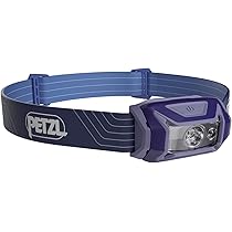 Amazon.co.jp: PETZL (ペツル) TIKKA ティカ 350lm カラー