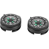 61t957Tdl7L._AC_UL210_SR210,