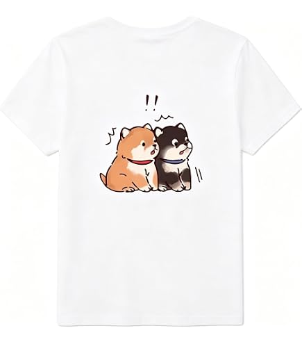 Amazon.co.jp: 競馬フォーエバーヤングTシャツ（Lサイズ） : ファッション