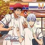 ���q�̃o�X�P �֘ACD