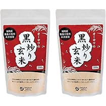日本酵素 Amazon.co.jp: 日本酵素液 : ドラッグストア
